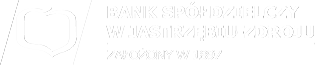 Bank Spółdzielczy w Jastrzębiu-Zdroju