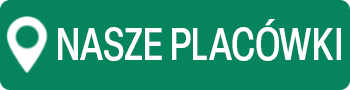 Nasze placówki