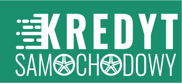 Kredyt samochodowy