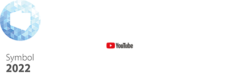 Symbol Profesjonalnej Obsługi 2022